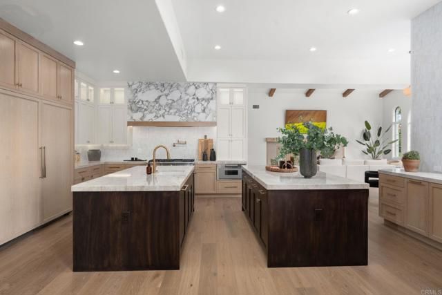 5146 Rancho Verde Trail, San Diego, CA 92130