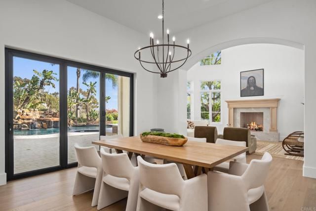 5146 Rancho Verde Trail, San Diego, CA 92130