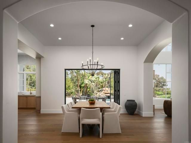 5146 Rancho Verde Trail, San Diego, CA 92130