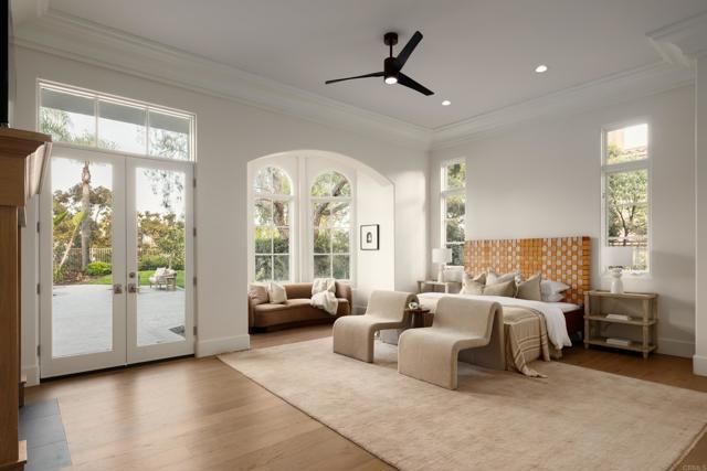 5146 Rancho Verde Trail, San Diego, CA 92130