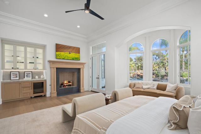 5146 Rancho Verde Trail, San Diego, CA 92130