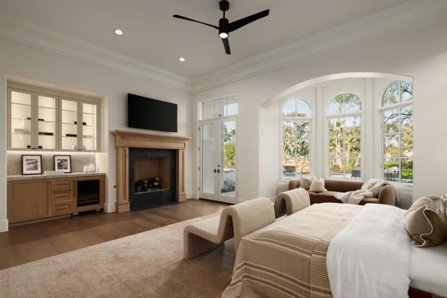 5146 Rancho Verde Trail, San Diego, CA 92130