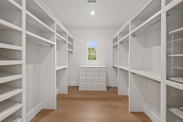 5146 Rancho Verde Trail, San Diego, CA 92130