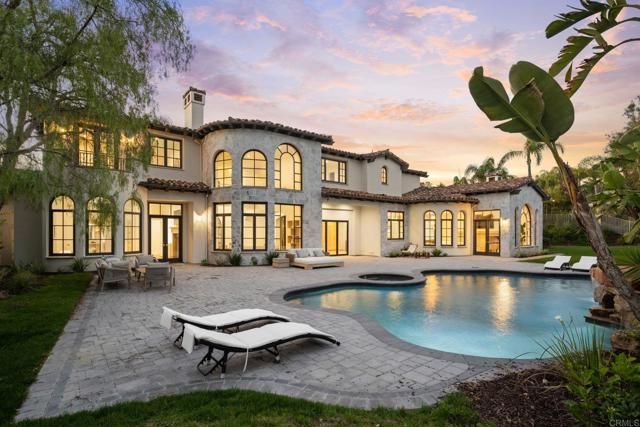 5146 Rancho Verde Trail, San Diego, CA 92130