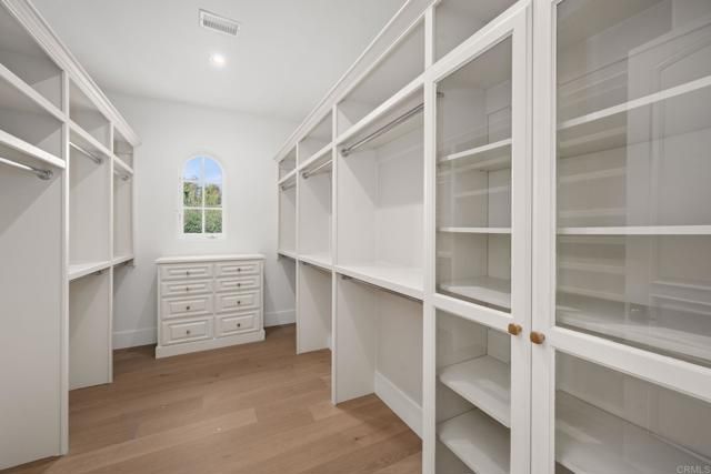 5146 Rancho Verde Trail, San Diego, CA 92130