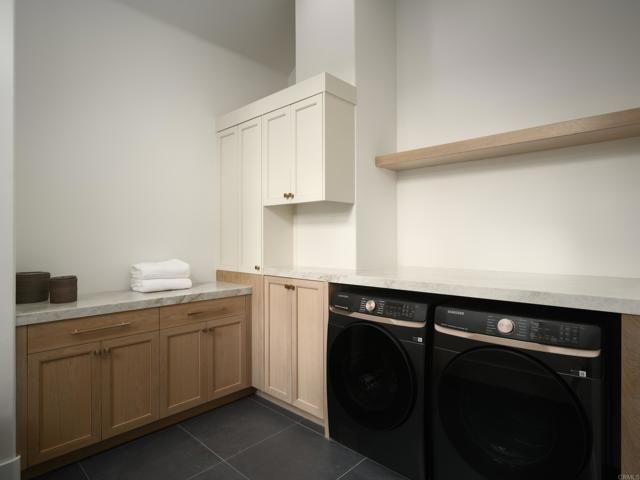 5146 Rancho Verde Trail, San Diego, CA 92130