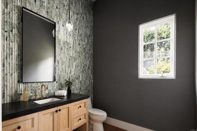 5146 Rancho Verde Trail, San Diego, CA 92130