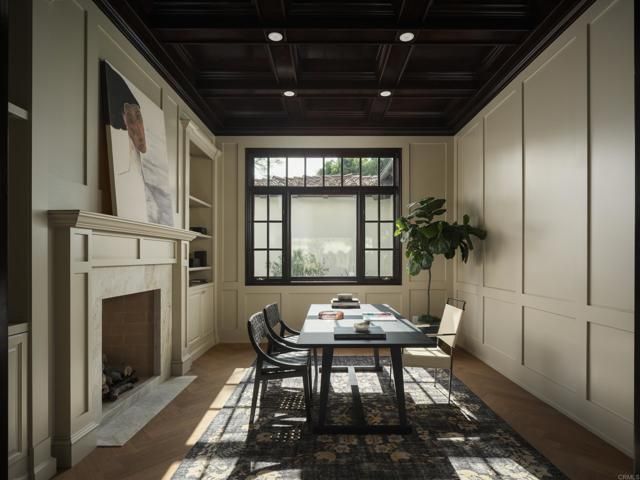 5146 Rancho Verde Trail, San Diego, CA 92130