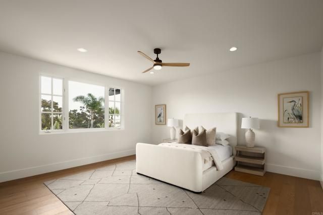 5146 Rancho Verde Trail, San Diego, CA 92130