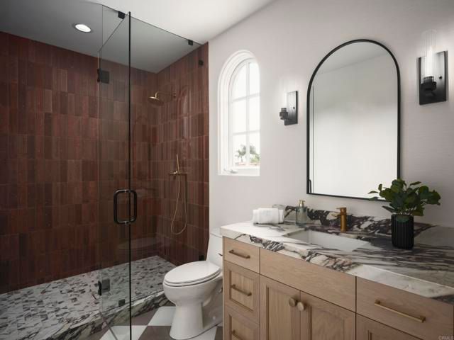 5146 Rancho Verde Trail, San Diego, CA 92130