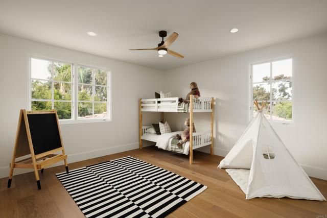 5146 Rancho Verde Trail, San Diego, CA 92130