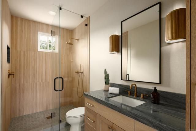 5146 Rancho Verde Trail, San Diego, CA 92130