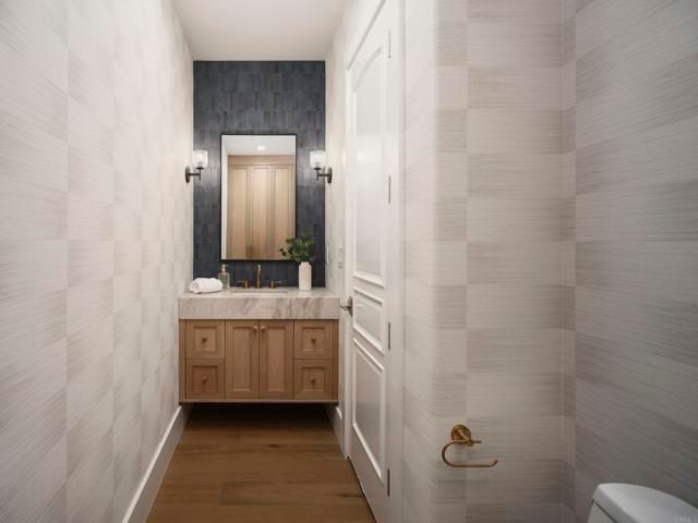 5146 Rancho Verde Trail, San Diego, CA 92130