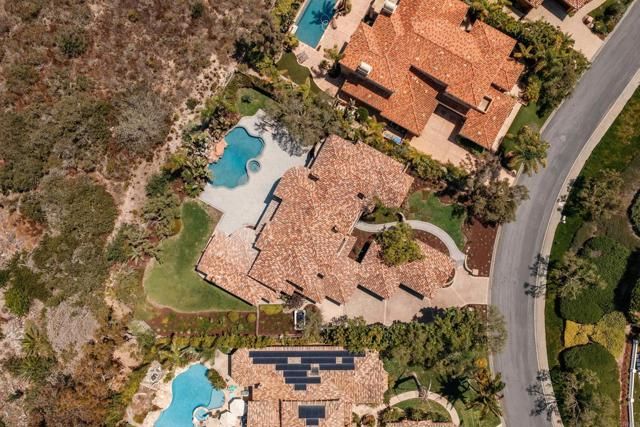 5146 Rancho Verde Trail, San Diego, CA 92130