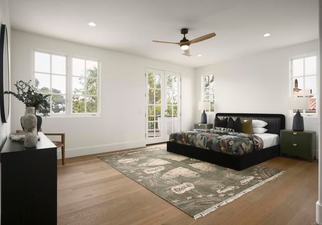 5146 Rancho Verde Trail, San Diego, CA 92130