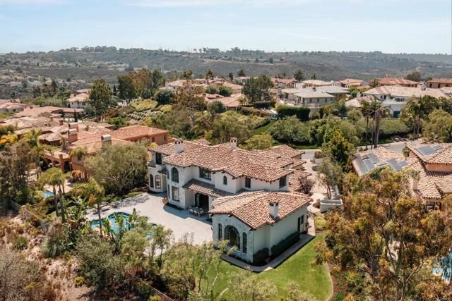 5146 Rancho Verde Trail, San Diego, CA 92130