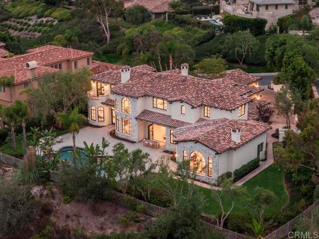 5146 Rancho Verde Trail, San Diego, CA 92130