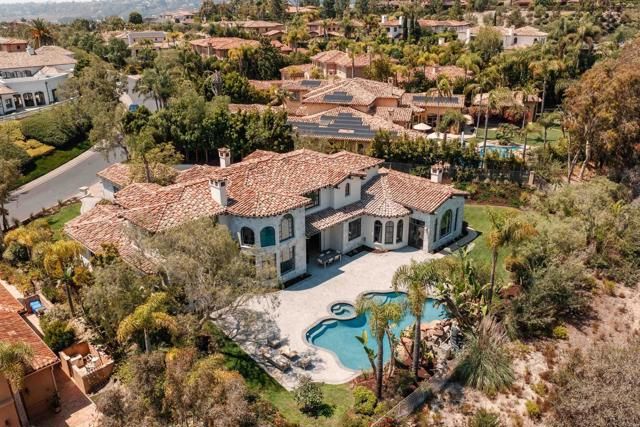 5146 Rancho Verde Trail, San Diego, CA 92130