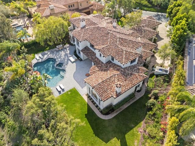 5146 Rancho Verde Trail, San Diego, CA 92130