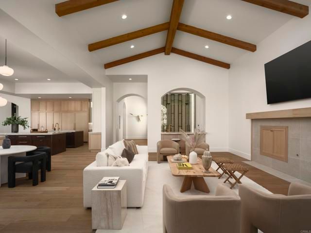 5146 Rancho Verde Trail, San Diego, CA 92130