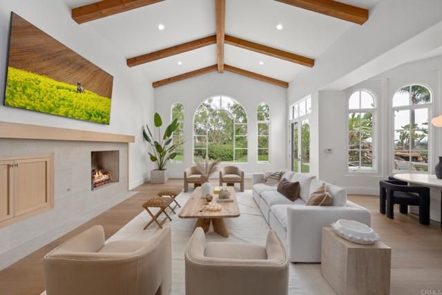 5146 Rancho Verde Trail, San Diego, CA 92130