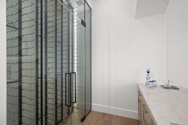 5146 Rancho Verde Trail, San Diego, CA 92130