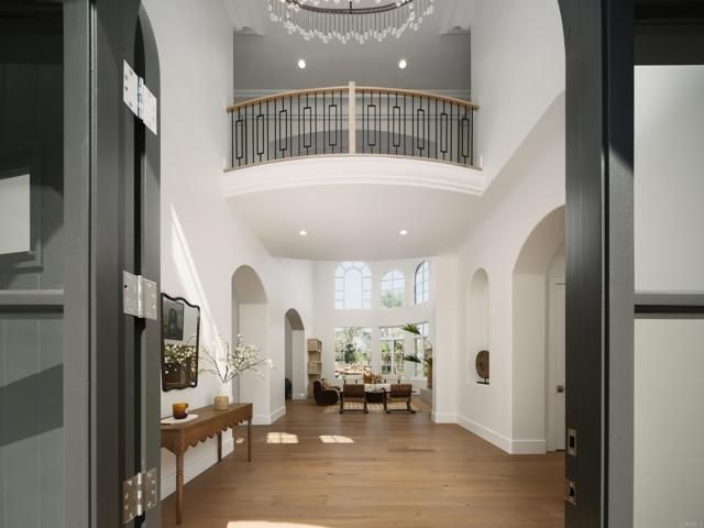 5146 Rancho Verde Trail, San Diego, CA 92130