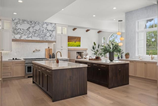 5146 Rancho Verde Trail, San Diego, CA 92130