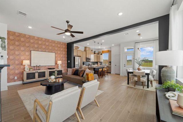 10106 Sonoran Valley Court, Iowa Colony, TX 77583