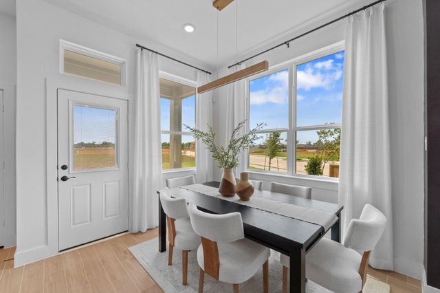 10106 Sonoran Valley Court, Iowa Colony, TX 77583