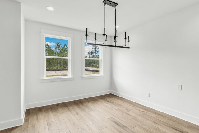 80 Clarke Hill Road, Freeport, FL 32439