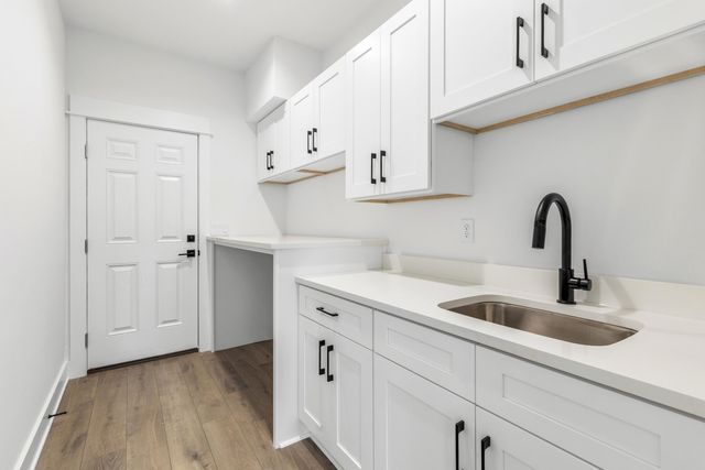 80 Clarke Hill Road, Freeport, FL 32439