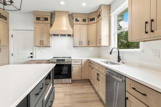 80 Clarke Hill Road, Freeport, FL 32439