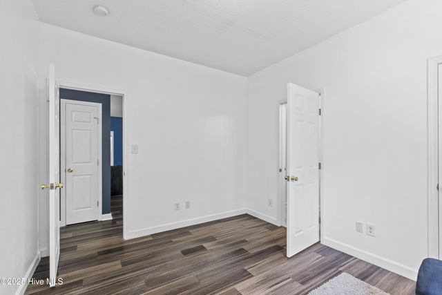 110 Whiteleaf Drive, Jacksonville, NC 28546