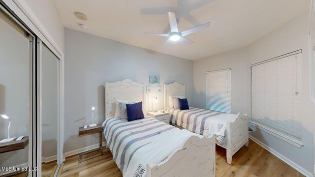 2228 Beach Drive, 705, Gulfport, MS 39507