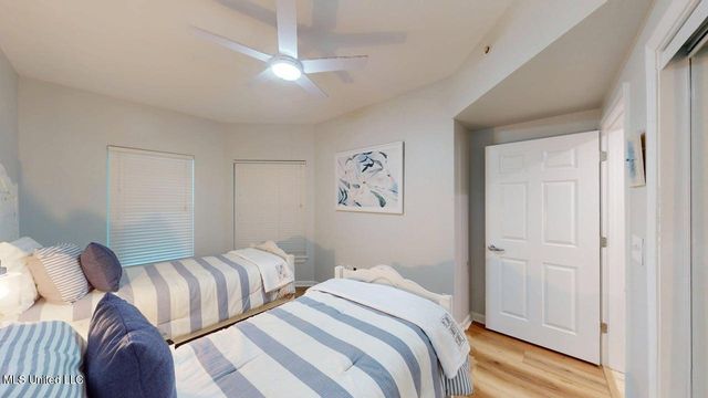 2228 Beach Drive, 705, Gulfport, MS 39507