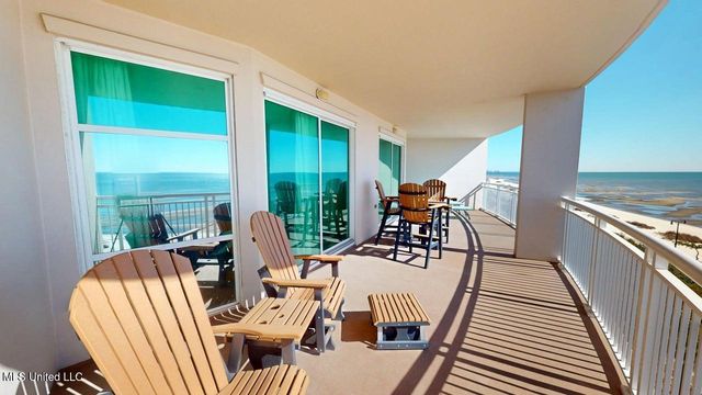 2228 Beach Drive, 705, Gulfport, MS 39507