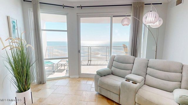 2228 Beach Drive, 705, Gulfport, MS 39507