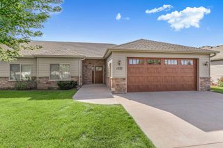 1220 Scout Drive, Sartell, MN 56377