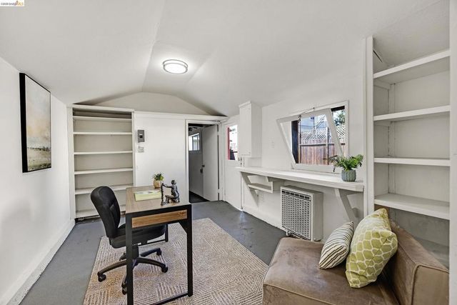 935 Key Route Blvd, Albany, CA 94706