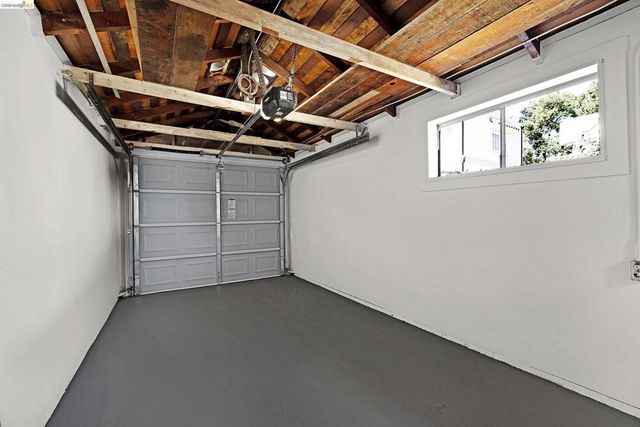 935 Key Route Blvd, Albany, CA 94706