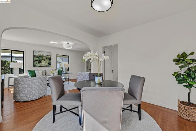 935 Key Route Blvd, Albany, CA 94706