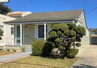 935 Key Route Blvd, Albany, CA 94706