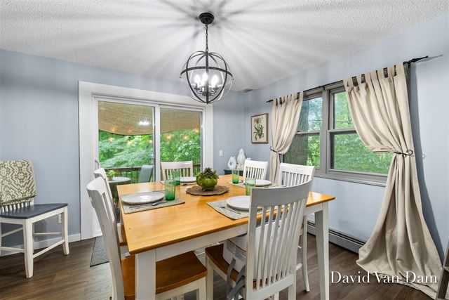 7920 Fitzsimmons Court, Alto, MI 49302