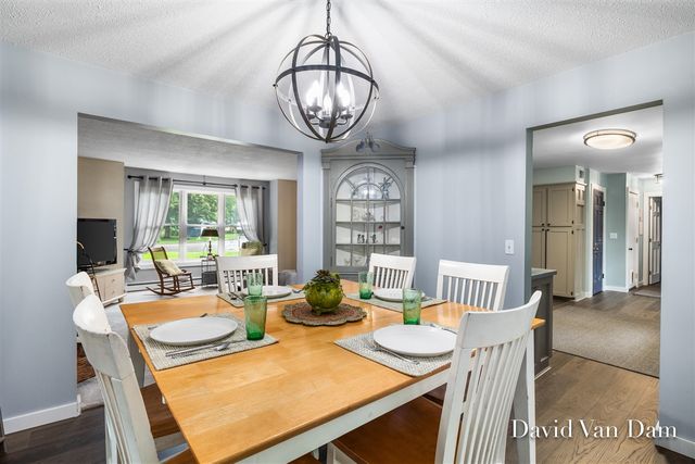 7920 Fitzsimmons Court, Alto, MI 49302