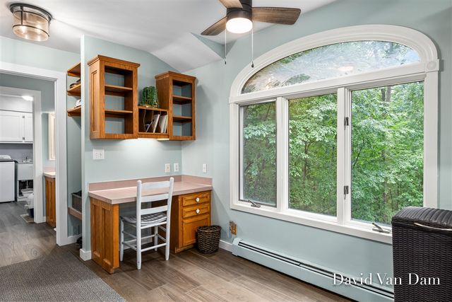 7920 Fitzsimmons Court, Alto, MI 49302