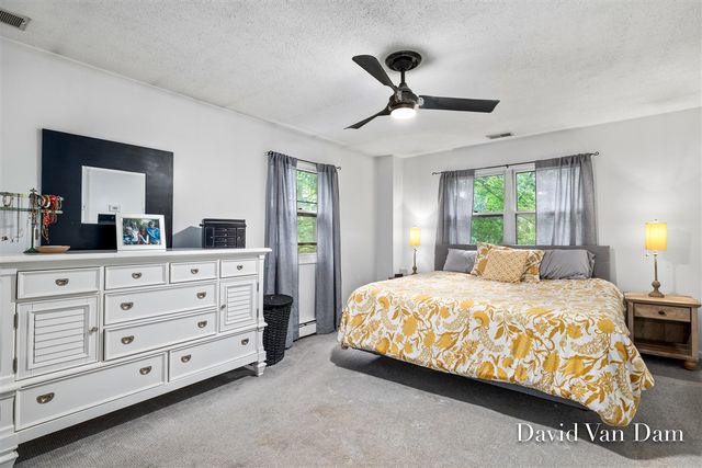 7920 Fitzsimmons Court, Alto, MI 49302