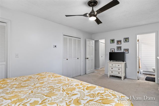 7920 Fitzsimmons Court, Alto, MI 49302