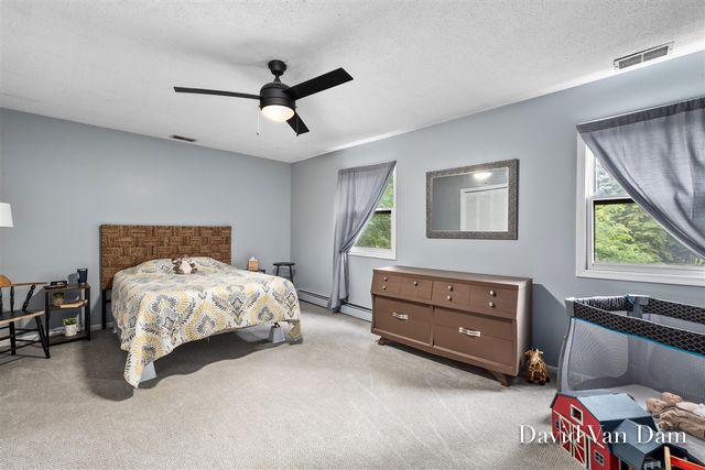 7920 Fitzsimmons Court, Alto, MI 49302