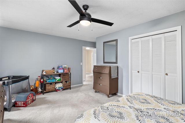 7920 Fitzsimmons Court, Alto, MI 49302